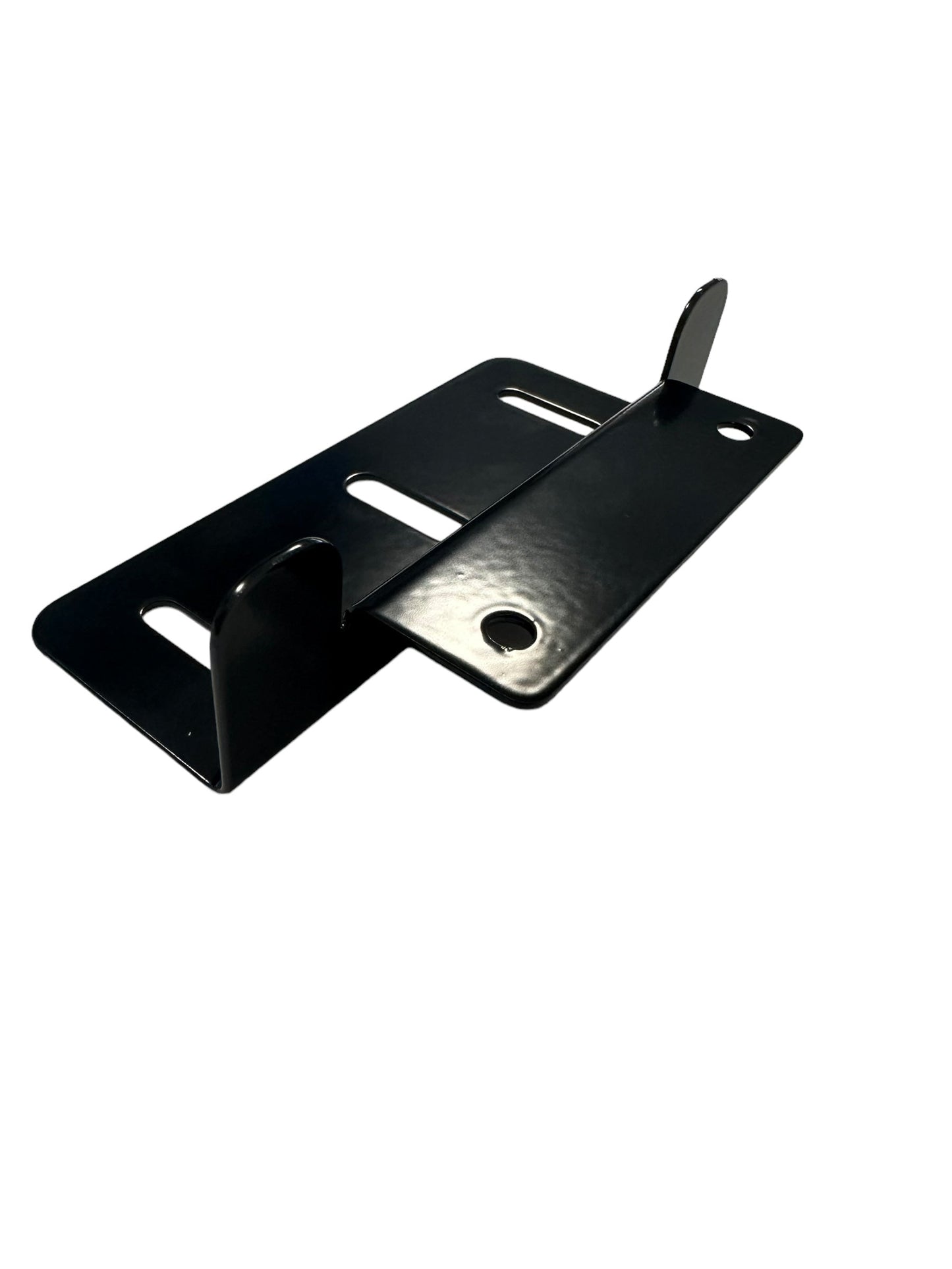 Universal Solar Panel Bracket