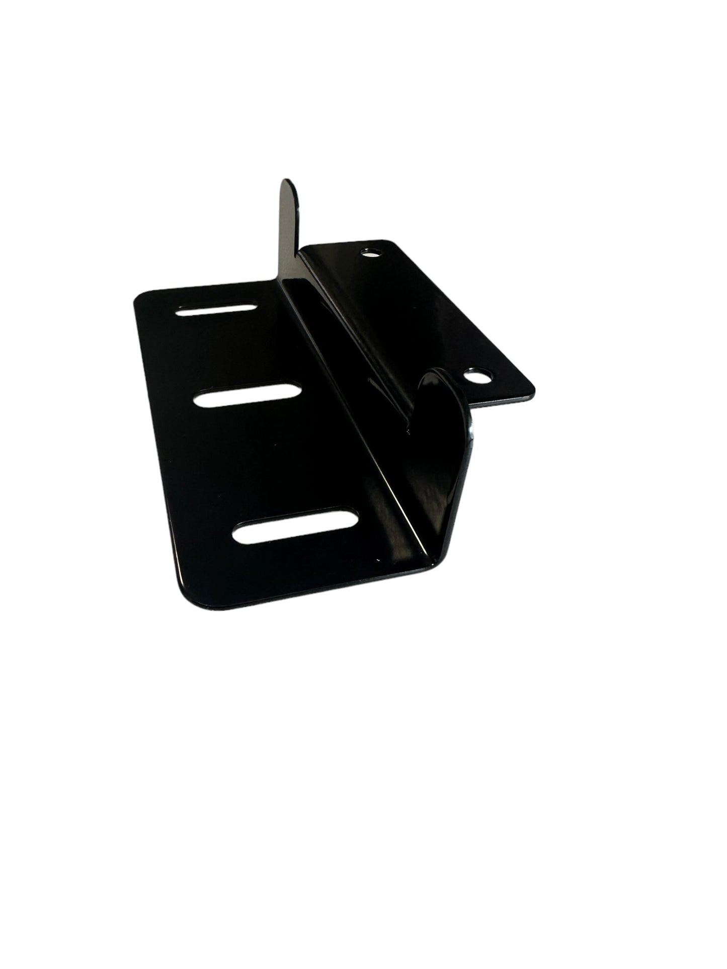 Universal Solar Panel Bracket