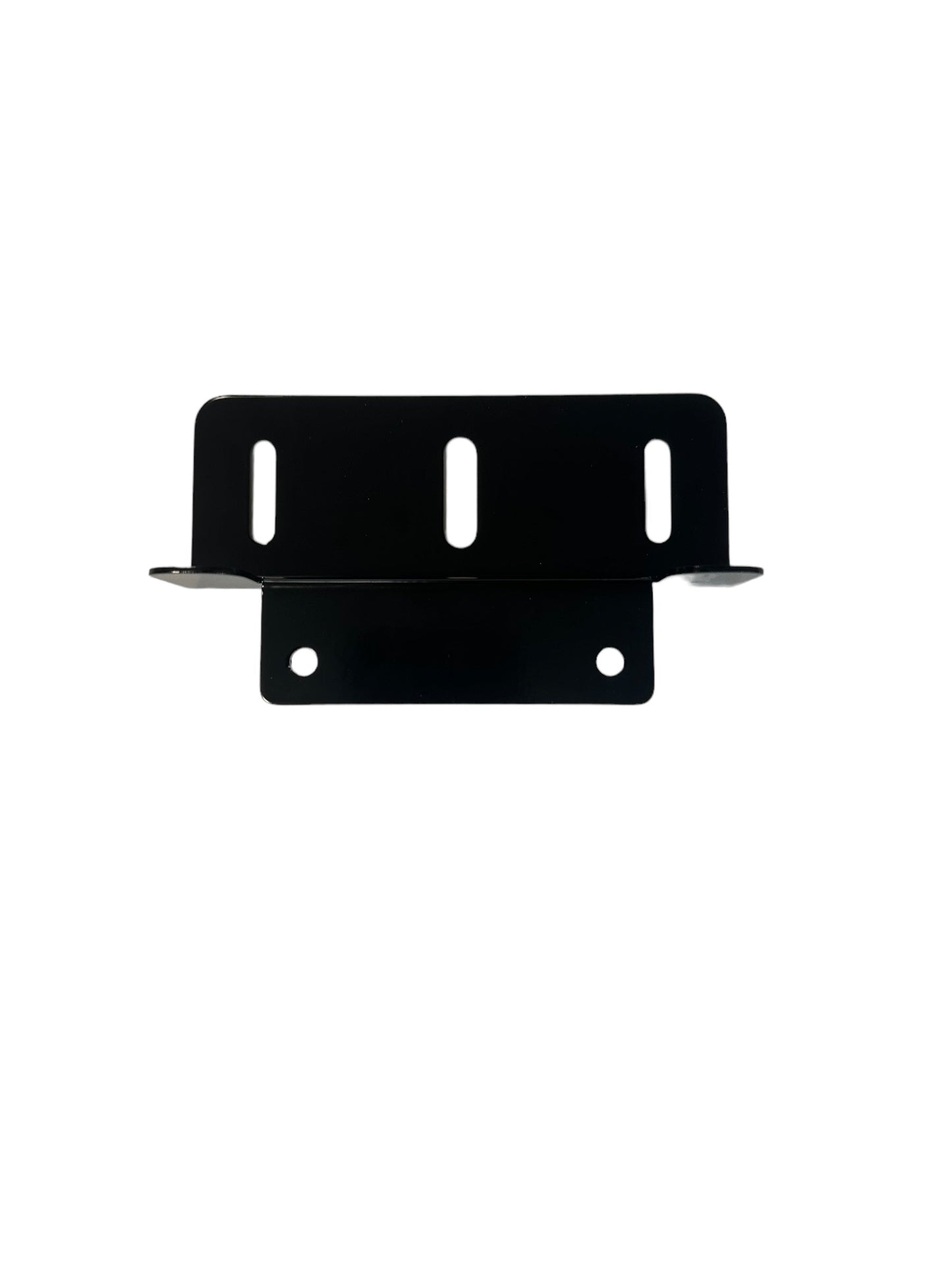 Universal Solar Panel Bracket