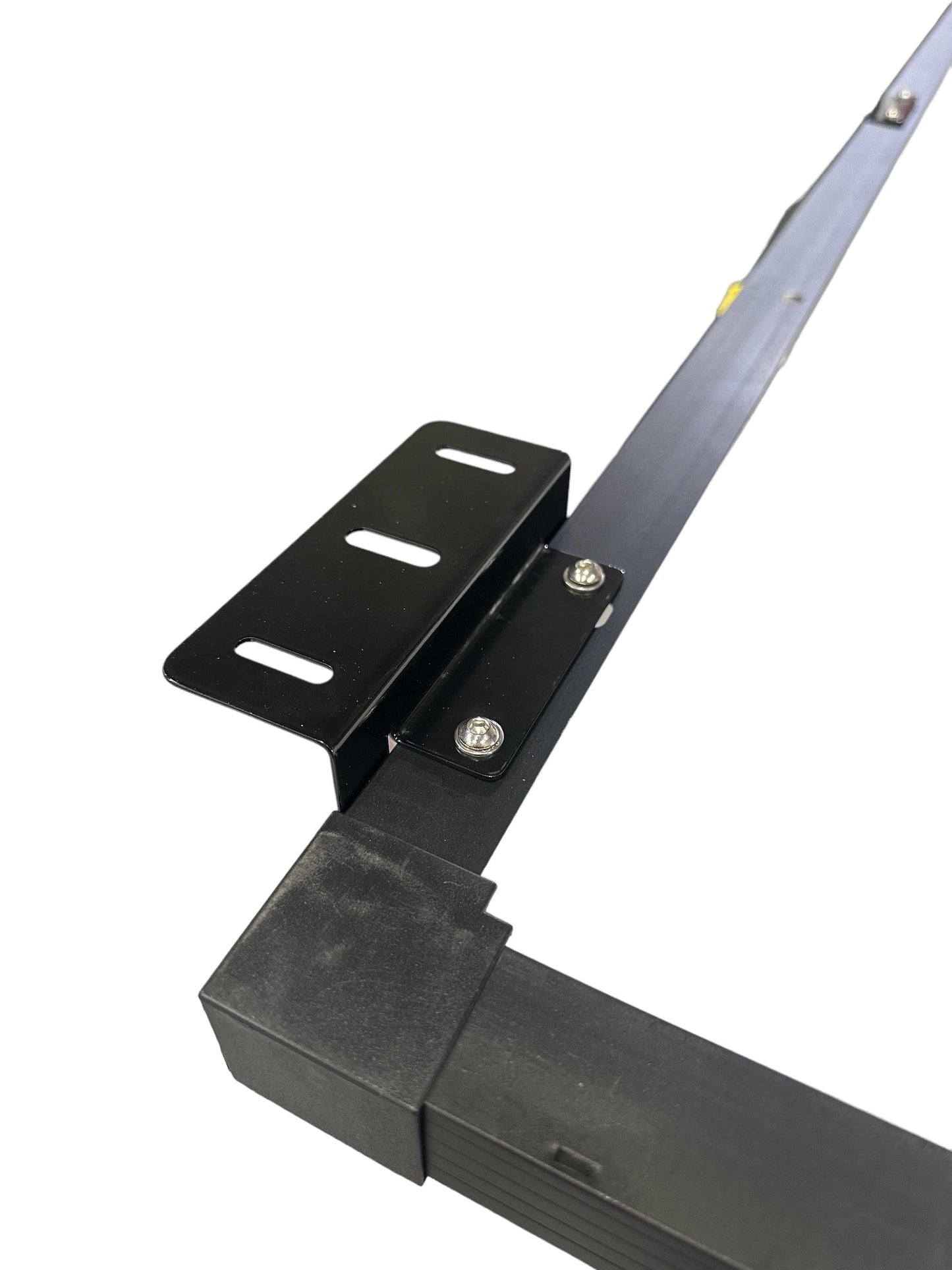 Universal Solar Panel Bracket